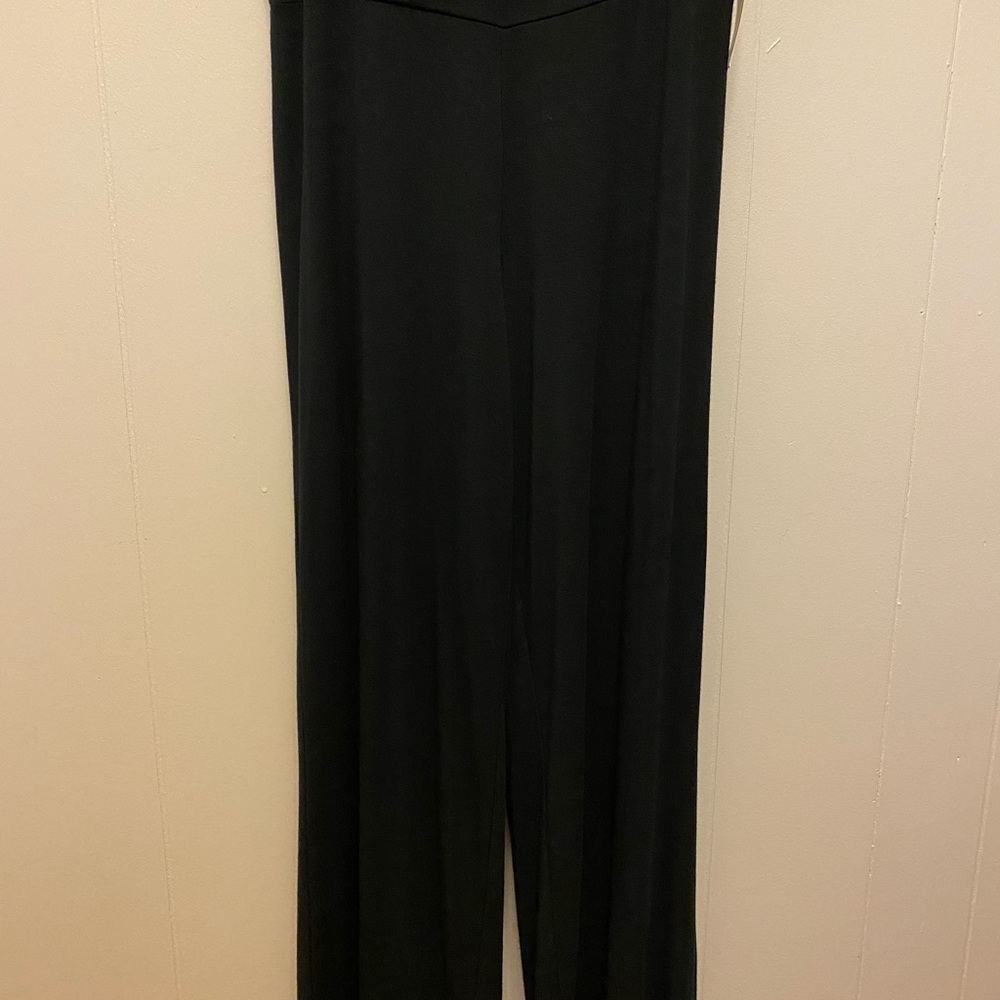 Rapz Wear bamboo relaxed pant